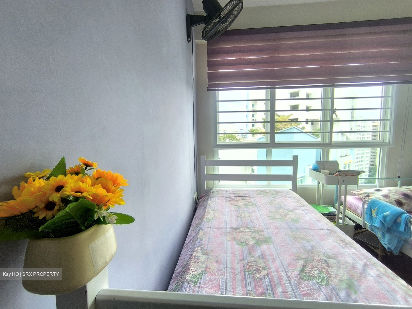 Blk 662B Waterway Sundew (Punggol), HDB 5 Rooms #606354371